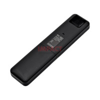 AKB76046602 - Remote Controller Assembly - Image 2