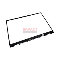 5B30S19231 - B-Cover, BEZEL, 83K1