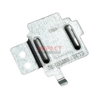 5B40S22330 - Bracket FP BRK
