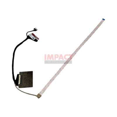 Cable 83K1 EDP TOUCH MGE