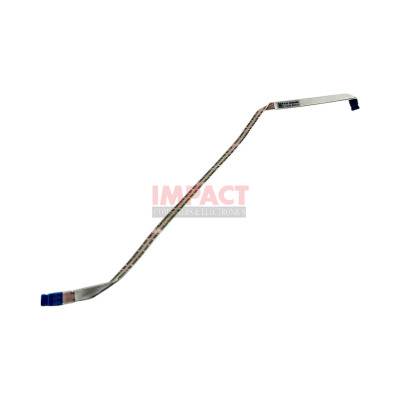 Cable M/B-FP/B CVILUX