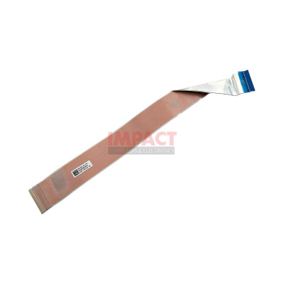 Cable M/B-IO/B MGE