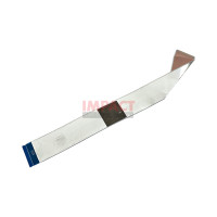 5C10S31356 - Cable M/B-IO/B MGE