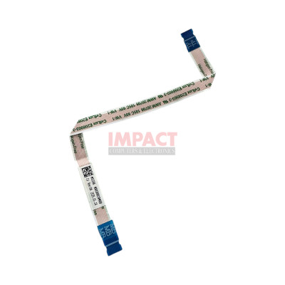 Cable M/B-TP/B CVILUX