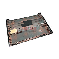 5CB1S05140 - D-COVER, Luna Grey