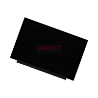 DISPLAY, 15.3inch, WUXGA, Touch, Anti-Glare, IPS, 300nit, 45%NTSC