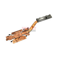 5H40S21303 - HEATSINK TAISOL