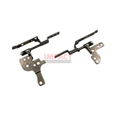 HINGE 83K1 L+R AL AAS