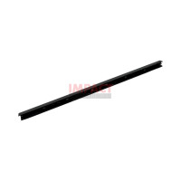 5CB1R08954 - Hinge CAP, 83K1, Luna Grey