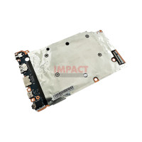 5B21S85720 - MB X126100 UMA 16G WIN VN System Board