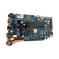 5B21S85720 - MB X126100 UMA 16G WIN VN System Board