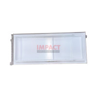 W11622647 - FD Foam Assembly 36lh Cont AFP, Replasa