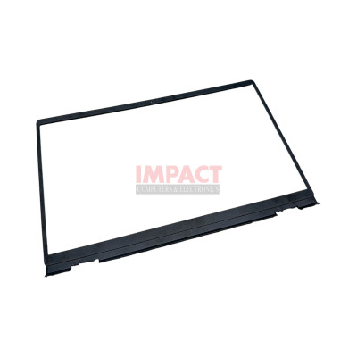 Bezel, 60HZ, WL15MLK2