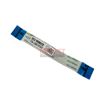 Cable, Tpad, ADL8/ Bar, WLMLK15