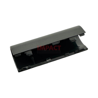 Cover, Hinge Cap, L, pl, b, N315M2