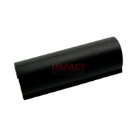 CG4VF - Cover, Hinge Cap, L, pl, b, N315M2