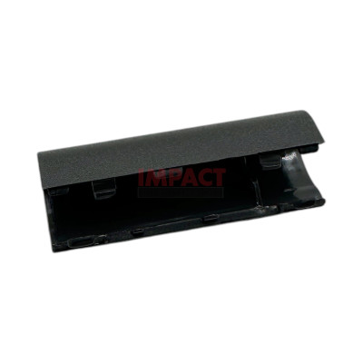 Cover, Hinge Cap, R, PL, B, N315M2
