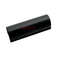 CF1PN - Cover, Hinge Cap, R, PL, B, N315M2