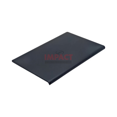 Cover, LCD, BLK, PL, N3, MLK2