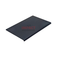 VW3N0 - Cover, LCD, BLK, PL, N3, MLK2