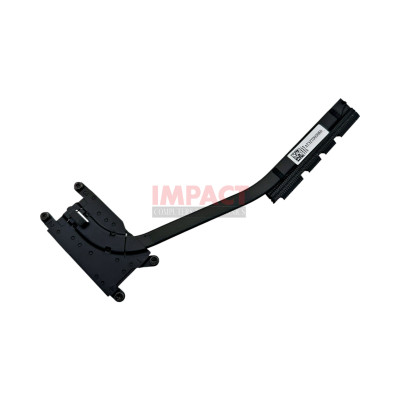 HTSNK, Uma, RPL, WL15MLK2