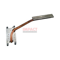 N9KHF - HTSNK, Uma, RPL, WL15MLK2