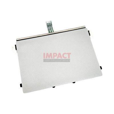 Tpad, BRKT/ Mylar, Elan, 15