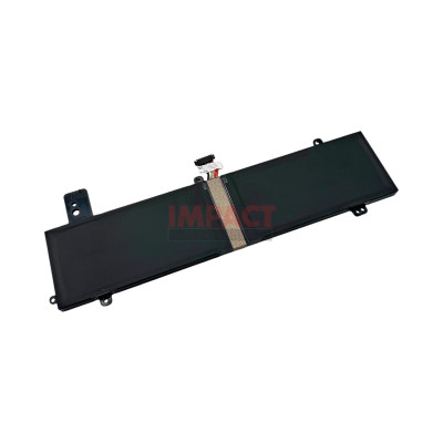 0B200-04610000 - Main Battery