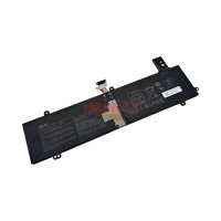 0B200-04610000 - Main Battery - Image 2
