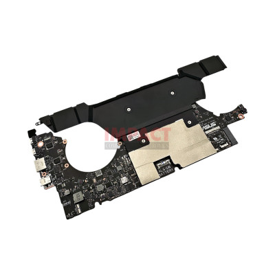 90NR0JY0-R00012 - mb. 32G/ MAX-390 (GZ302EA)