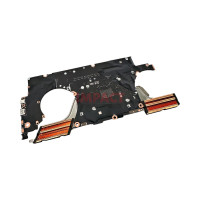 90NR0JY0-R00012 - mb. 32G/ MAX-390 (GZ302EA)