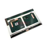 90NB1501-R90011 - Touchpad Module (US/ UK/ JP UX3407QA-2D)