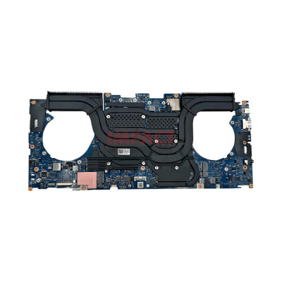 32G/R9HX-370 Mainboard