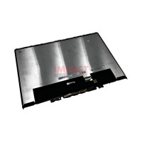 KNKFC - LCD, Hud, QHD, T, Ind, DB06250