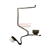 Y21WR - Cable, Edp, TCH, CRMBK, Usi - Image 2