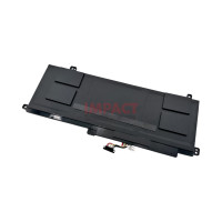 BATTERY 6000mAh 11.67V