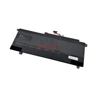 C31N2404 - BATTERY 6000mAh 11.67V