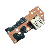 IO BOARD