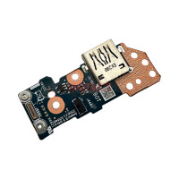 60NB1500-IO1140 - IO BOARD