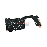 IMP-1308809 - SYSTEM BOARD W/ SNAPDRAGON X PLUS 16GB