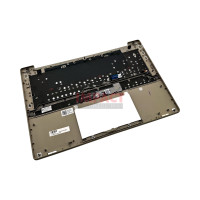 IMP-1308810 - Palm Rest Assembly (US)