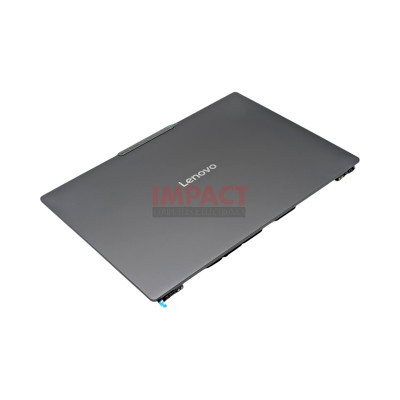 A-Cover, GLG