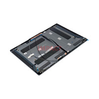5CB1S50830 - A-Cover, GLG
