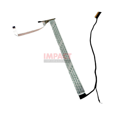 Cable LUX M/B-CAMERA T