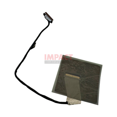 Cable LUXSHARE M/B-EDP