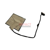 5C10S31533 - Cable LUXSHARE M/B-EDP