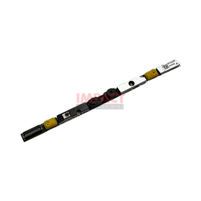 CS25 Y4 5M 2MC CCY