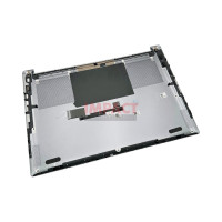 5CB1S50827 - D-Cover , Luna Grey