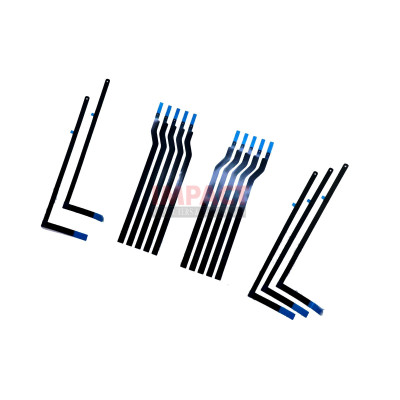 5T11J02785 - Removable Tape (LMR)5 G