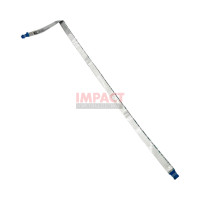 5C10S31311 - FP board Cable H